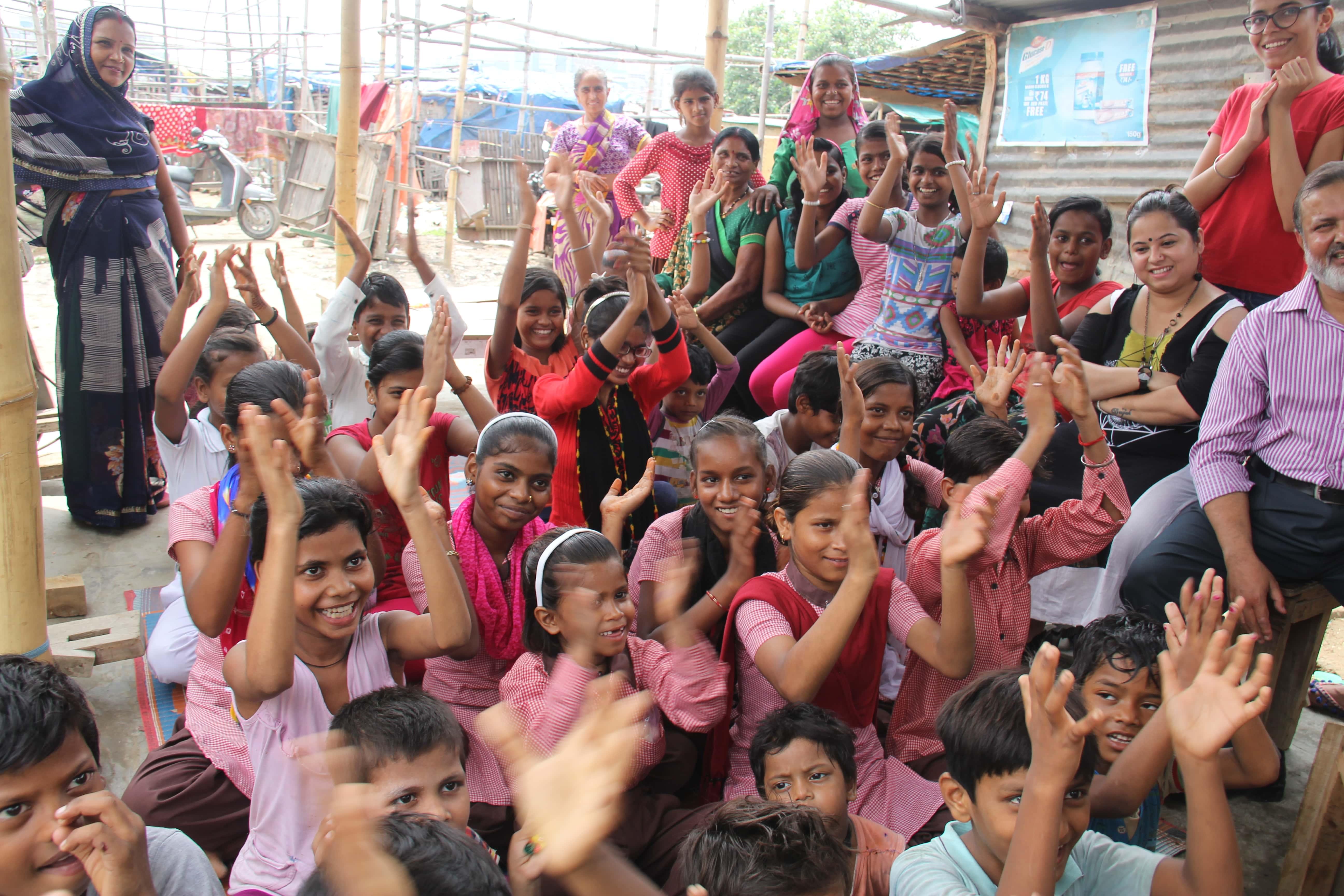 Satyam School of Journalism and Mass Communication, Satyam Group of Institutions Noida Events photo 2